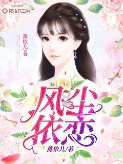 热销的“年饭礼盒”里都有点啥 春节的脚步越来越近，您家的年饭在哪儿吃？