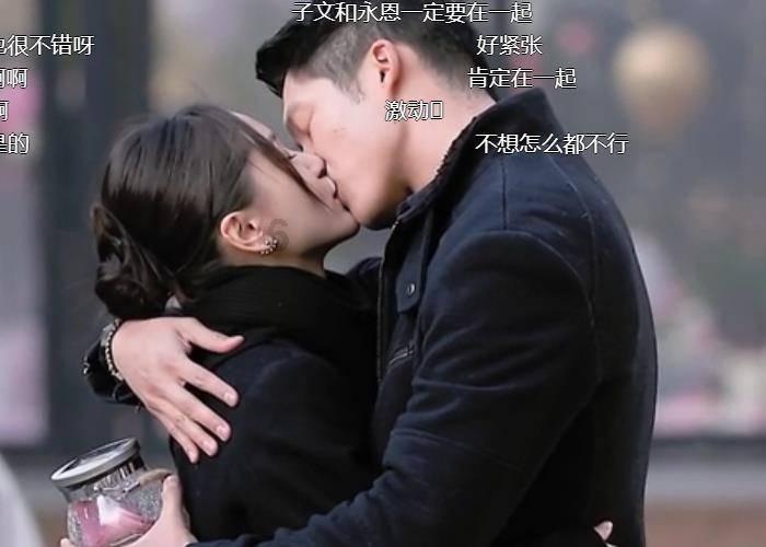 如何查看主机是否有无线网卡游戏画面