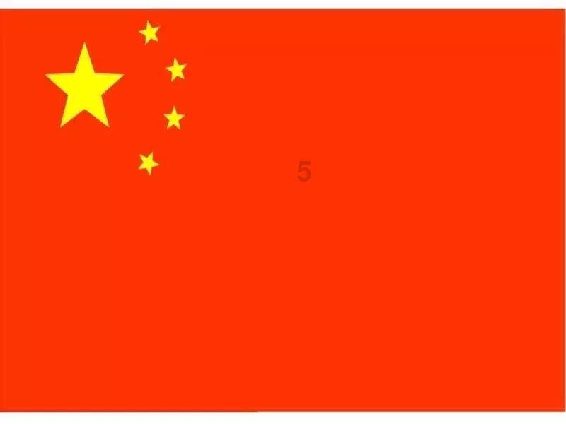 拯救活泼女孩