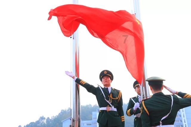 回眸2023,海南经济运行如何步入回升向好的“快车道”?