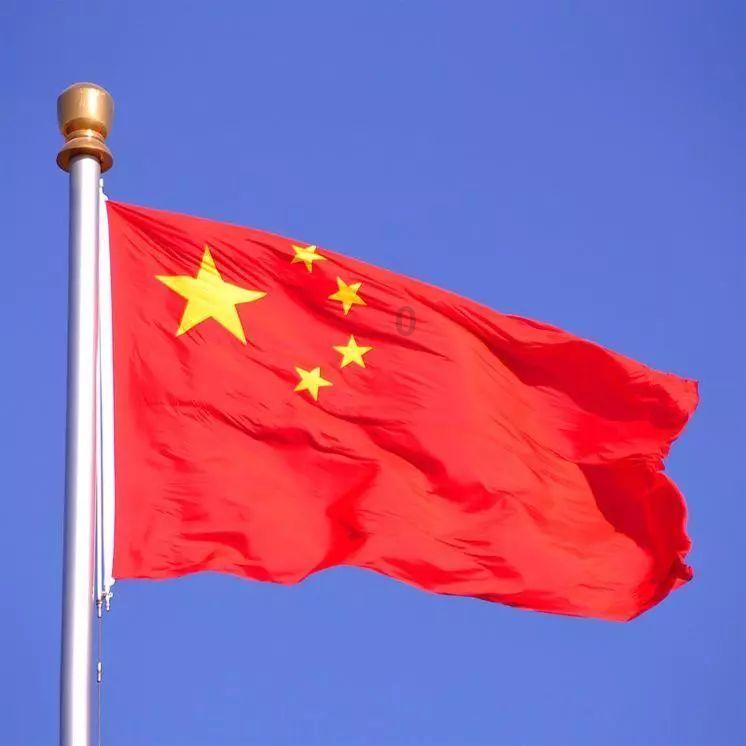 太空守卫战