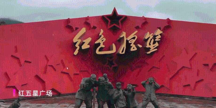 城固：奋力建设农业强县 绘就乡村振兴新画卷