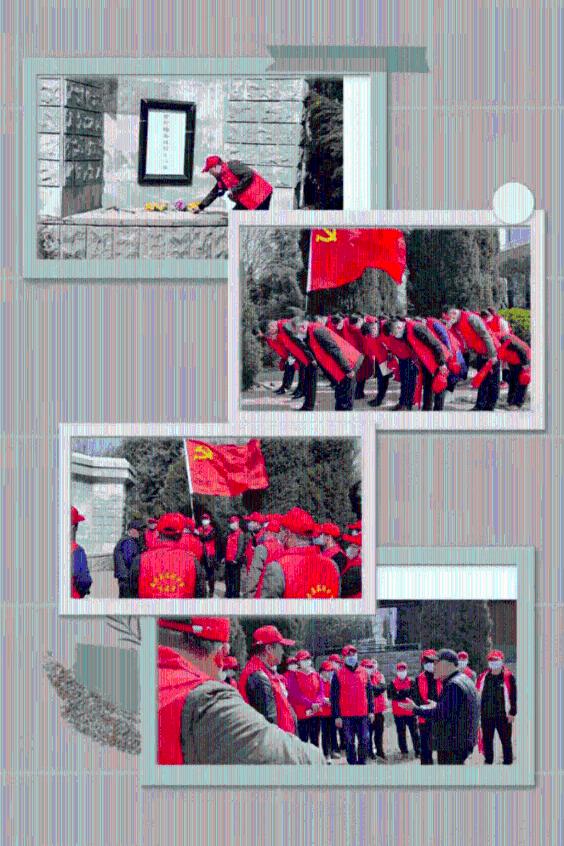 男生戴小皮筋女生带什么?-专业问答网站