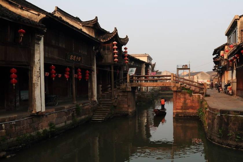 小犀牛救援